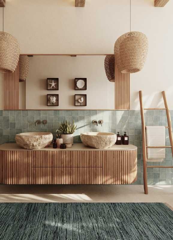 Ocean Villa