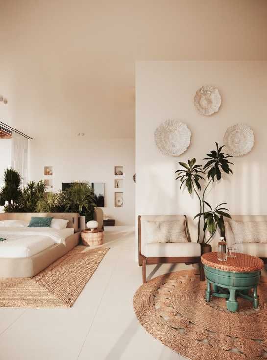 Suite Hotel Apartment